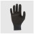 Detailbild 3 Sportful - Lycra Race Gloves - Handschuhe