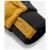 Detailbeeld 3 Rab - Analyst Windstopper Gloves - Handschoenen