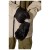 Imagen detallada 3 Rab - Operator GTX Gloves - Guantes