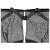 Detaljebillede 3 Buff - Merino Fleece Gloves - Handsker