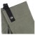 Detaljebillede 3 Buff - Merino Midweight Gloves - Handsker