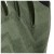 Detailbeeld 3 Buff - Tech Fleece Gloves - Handschoenen
