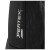 Detaljebillede 3 Buff - Windproof Gloves - Handsker