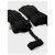 Imagen detallada 3 Name it - Kid's Slope 10 Gloves Ski Edition - Guantes