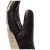 Detailbeeld 3 Mammut - Stoney HS Thermo Glove - Handschoenen
