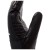 Detaljebillede 3 Mammut - Stoney HS Thermo Mitten - Handsker