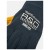 Detaljebillede 3 Peak Performance - 40Y R&D GORE-TEX Glove - Handsker
