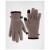 Imagen detallada 3 Mons Royale - Pileup Wool Fleece Gloves - Guantes