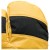 Detaljebillede 3 Black Diamond - Guide Finger Gloves - Handsker