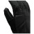 Detaljebillede 3 Black Diamond - Guide Gloves - Handsker