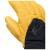 Detailbild 3 Black Diamond - Legend Gloves - Handschuhe