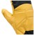 Detaljebillede 3 Black Diamond - Patrol Mitts - Handsker