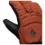 Detaljebillede 3 Black Diamond - Recon LT Gloves - Handsker
