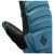 Detaljebillede 3 Black Diamond - Recon MX Mitts - Handsker