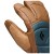 Detail image 3 Black Diamond - Spark Finger Gloves - Gloves