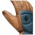 Detailbild 3 Black Diamond - Spark Gloves - Handschuhe