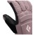 Detaljebillede 3 Black Diamond - Women's Recon Gloves - Handsker