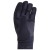 Detailbeeld 3 Sealskinz - Acle WP - Handschoenen