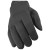 Detaljebillede 3 Sealskinz - Gissing - Handsker