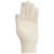 Imagen detallada 3 Sealskinz - Hanworth - Guantes