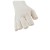 Detailbeeld 3 Sealskinz - Thornham - Handschoenen