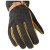 Detailbeeld 3 Sealskinz - Toftwood - Handschoenen