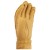 Detailbild 3 Sealskinz - Westfield - Handschuhe