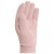 Detail image 3 Sealskinz - Women's Acle WP - Gloves