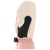 Detailbeeld 3 Sealskinz - Women's Whinburgh - Handschoenen