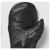 Detailbeeld 3 Outdoor Research - Alti GORE-TEX Mitt - Handschoenen