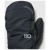 Detailbeeld 3 Outdoor Research - Mt. Baker GORE-TEX Mitt - Handschoenen