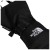 Detailbeeld 3 The North Face - Kid's Montana Glove - Handschoenen