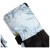 Detailbeeld 3 The North Face - Kid's Toddler Montana Mitt - Handschoenen