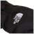 Detailbeeld 3 The North Face - Montana 3-In-1 GTX Glove - Handschoenen