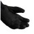 Detail image 3 The North Face - Montana Glove - Gloves