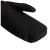 Detailbeeld 3 The North Face - Montana Mitt - Handschoenen