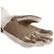 Detailbeeld 3 The North Face - Women's Montana Glove - Handschoenen