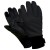 Detailbeeld 3 P.A.C. - Thermo Glove Windstopper by Gore-Tex Labs - Handschoenen