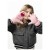 Detaljebillede 3 Barts - Kid's Flurina Bumgloves - Handsker