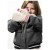 Imagen detallada 3 Barts - Kid's Unicorny Mitts - Guantes