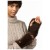 Imagen detallada 3 Barts - Women's Angeliqa Fingerless Gloves
