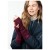 Imagen detallada 3 Barts - Women's Ardelve Fingerless Gloves - Guantes