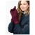 Imagen detallada 3 Barts - Women's Ardelve Gloves - Guantes