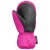 Detailbeeld 3 Reusch - Kid's Olly R-Tex XT Mitten - Handschoenen
