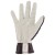 Detail image 3 Hestra - Windstopper Ergo Grip Touring - 5 Finger - Gloves