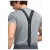 Detail image 3 Maier Sports - Suspenders