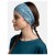 Detailbild 3 Buff - Coolnet UV Wide Headband - Stirnband