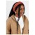 Detail image 3 Engel - Tube Scarf - Neckerchief
