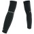 Detail image 3 Compressport - Armforce - Arm warmers