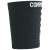 Detail image 3 Compressport - Racing Sweatbands - Sweatband
